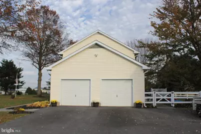 294 Starr, Landenberg, PA 19350 - Photo 4