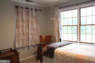 294 Starr, Landenberg, PA 19350 - Photo 40