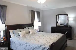 294 Starr, Landenberg, PA 19350 - Photo 30