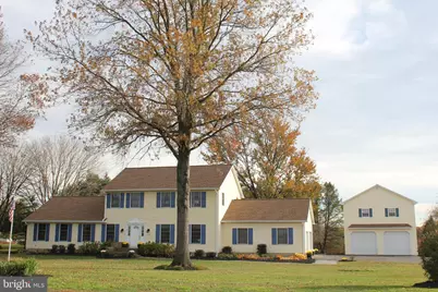 294 Starr, Landenberg, PA 19350 - Photo 2