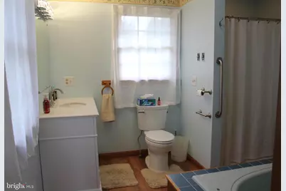 294 Starr, Landenberg, PA 19350 - Photo 26