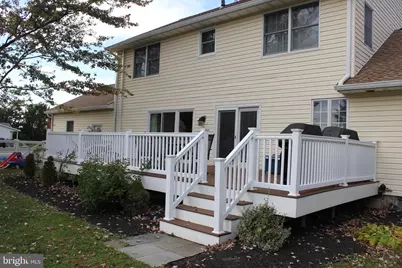 294 Starr, Landenberg, PA 19350 - Photo 62