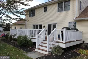 294 Starr, Landenberg, PA 19350 - Photo 62