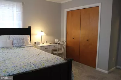 294 Starr, Landenberg, PA 19350 - Photo 38