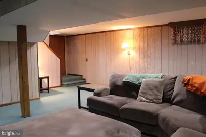 294 Starr, Landenberg, PA 19350 - Photo 46