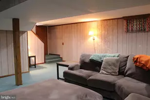 294 Starr, Landenberg, PA 19350 - Photo 46