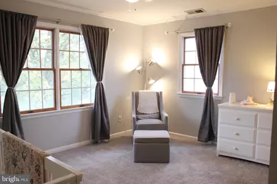 294 Starr, Landenberg, PA 19350 - Photo 34