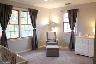 294 Starr, Landenberg, PA 19350 - Photo 34