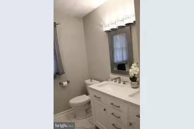 294 Starr, Landenberg, PA 19350 - Photo 32