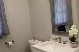 294 Starr, Landenberg, PA 19350 - Photo 32