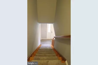 294 Starr, Landenberg, PA 19350 - Photo 42