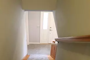 294 Starr, Landenberg, PA 19350 - Photo 42