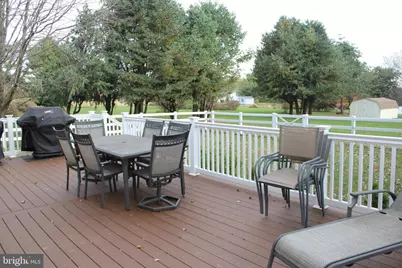294 Starr, Landenberg, PA 19350 - Photo 64