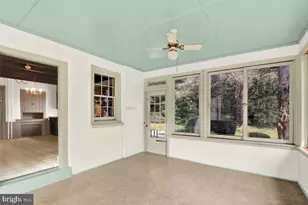 284 Old Mill Rd, Parkesburg, PA 19365 - Photo 22