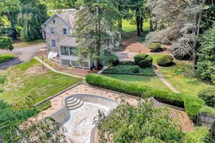 284 Old Mill Rd, Parkesburg, PA 19365 - Photo 46