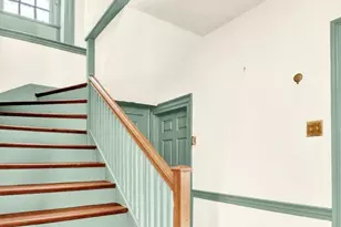 284 Old Mill Rd, Parkesburg, PA 19365 - Photo 6