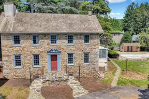 284 Old Mill Rd, Parkesburg, PA 19365 - Photo 2