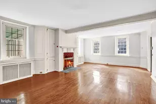 284 Old Mill Rd, Parkesburg, PA 19365 - Photo 8