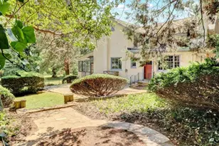 284 Old Mill Rd, Parkesburg, PA 19365 - Photo 34