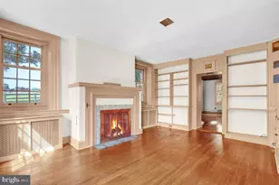 284 Old Mill Rd, Parkesburg, PA 19365 - Photo 12