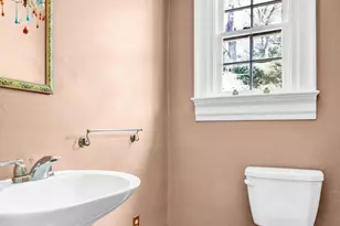 284 Old Mill Rd, Parkesburg, PA 19365 - Photo 16