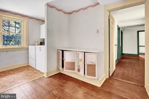 284 Old Mill Rd, Parkesburg, PA 19365 - Photo 28