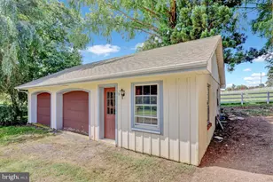 284 Old Mill Rd, Parkesburg, PA 19365 - Photo 40