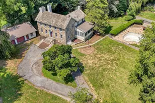 284 Old Mill Rd, Parkesburg, PA 19365 - Photo 42