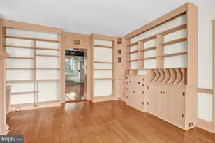 284 Old Mill Rd, Parkesburg, PA 19365 - Photo 14