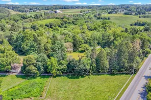 284 Old Mill Rd, Parkesburg, PA 19365 - Photo 48