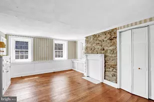 284 Old Mill Rd, Parkesburg, PA 19365 - Photo 24