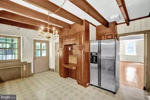 284 Old Mill Rd, Parkesburg, PA 19365 - Photo 20