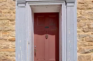 284 Old Mill Rd, Parkesburg, PA 19365 - Photo 4