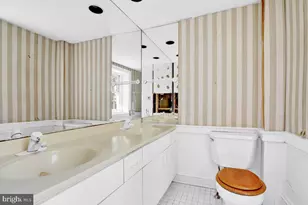 284 Old Mill Rd, Parkesburg, PA 19365 - Photo 26