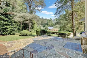 284 Old Mill Rd, Parkesburg, PA 19365 - Photo 50