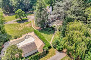 284 Old Mill Rd, Parkesburg, PA 19365 - Photo 44