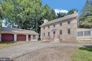 284 Old Mill Rd, Parkesburg, PA 19365 - Photo 38