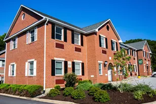 109 E Evans St, West Chester, PA 19380 - Photo 1