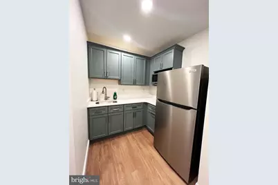 109 E Evans Street #D, West Chester, PA 19380 - Photo 6