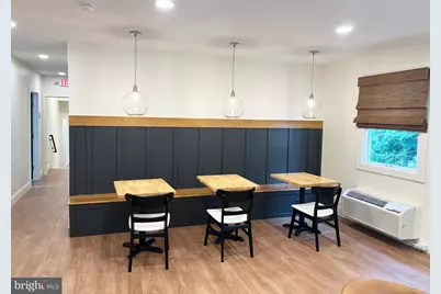 109 E Evans Street #D, West Chester, PA 19380 - Photo 4