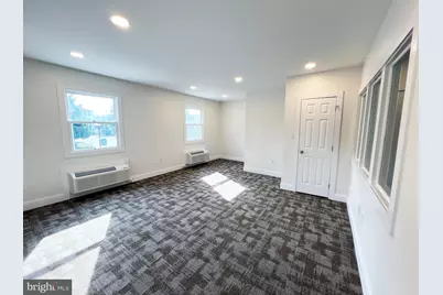 109 E Evans Street #D, West Chester, PA 19380 - Photo 10