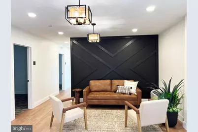 109 E Evans Street #D, West Chester, PA 19380 - Photo 8