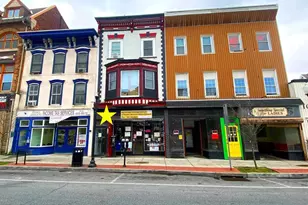 126 E Lincoln Hwy, Coatesville, PA 19320 - Photo 1