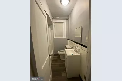 126 E Lincoln Highway, Coatesville, PA 19320 - Photo 10