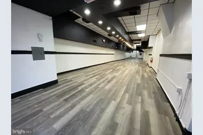 126 E Lincoln Highway, Coatesville, PA 19320 - Photo 6