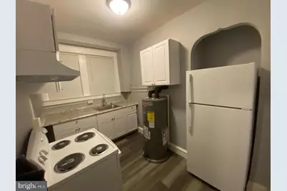 126 E Lincoln Highway, Coatesville, PA 19320 - Photo 12