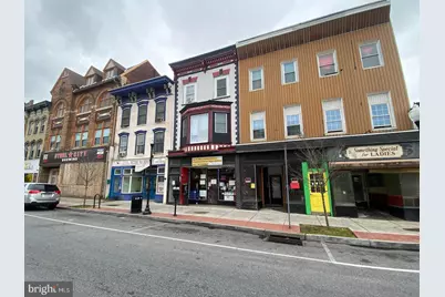 126 E Lincoln Highway, Coatesville, PA 19320 - Photo 2