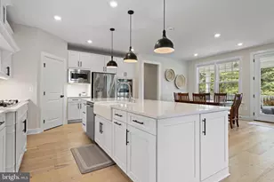 107 Adrienne Ct, West Chester, PA 19380 - Photo 16