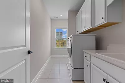 107 Adrienne Court, West Chester, PA 19380 - Photo 28