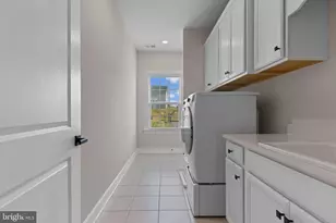 107 Adrienne Ct, West Chester, PA 19380 - Photo 28